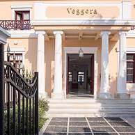 Veggera Hotel