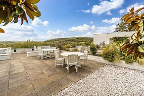 Best Western Webbington Hotel & Spa