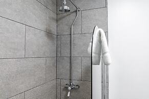 Best Western Webbington Hotel & Spa