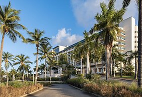 Hilton Barbados Resort