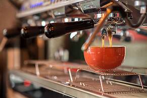 Hilton Barbados Resort