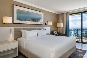 Hilton Barbados Resort