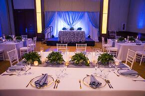 Hilton Barbados Resort