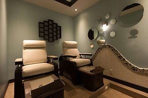 Hilton Barbados Resort