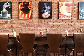 Hilton Barbados Resort