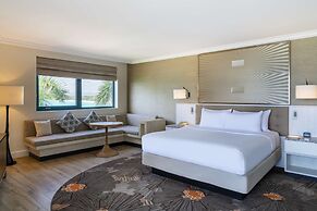 Hilton Barbados Resort