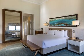 Hilton Barbados Resort