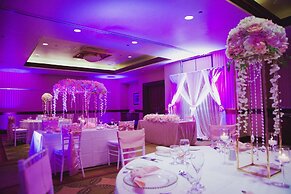 Hilton Barbados Resort