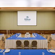 Hilton Barbados Resort