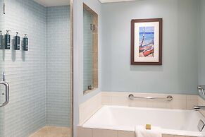 Hilton Barbados Resort