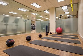 Hilton Barbados Resort