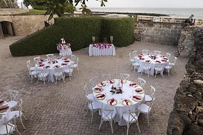 Hilton Barbados Resort