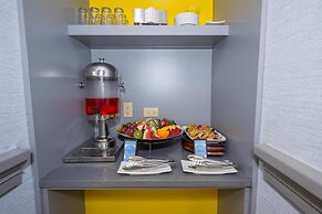 Hilton Barbados Resort