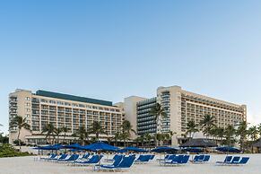 Hilton Barbados Resort