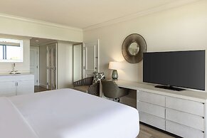 Hilton Barbados Resort