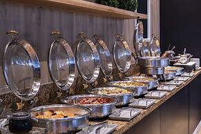 Hilton Barbados Resort