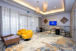 Hilton Barbados Resort