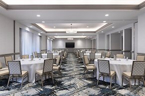 Hilton Barbados Resort