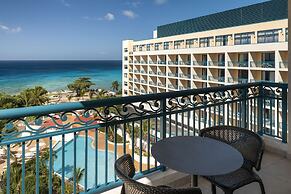 Hilton Barbados Resort