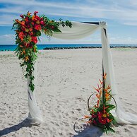 Hilton Barbados Resort