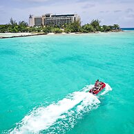 Hilton Barbados Resort