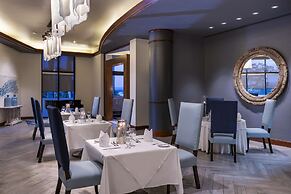 Hilton Barbados Resort