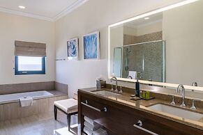 Hilton Barbados Resort