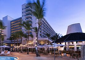 Hilton Barbados Resort