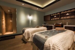 Hilton Barbados Resort