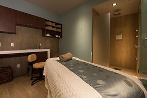 Hilton Barbados Resort