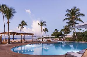 Hilton Barbados Resort