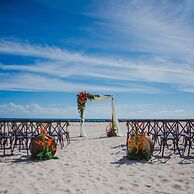 Hilton Barbados Resort