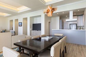 Hilton Barbados Resort