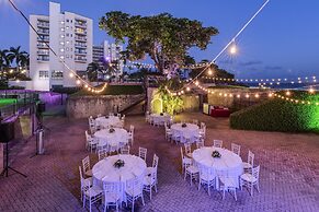 Hilton Barbados Resort