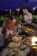 Hilton Barbados Resort