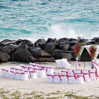 Hilton Barbados Resort