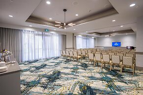 Hilton Barbados Resort