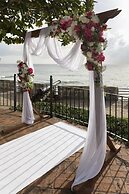 Hilton Barbados Resort