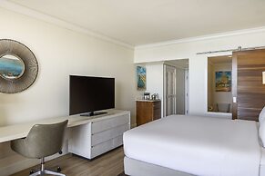 Hilton Barbados Resort