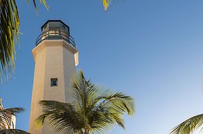 Hilton Barbados Resort