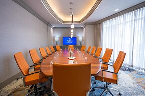 Hilton Barbados Resort