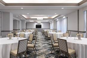 Hilton Barbados Resort