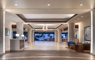 Hilton Barbados Resort