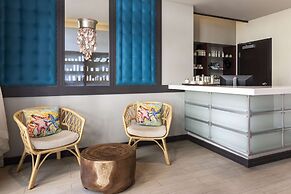 Hilton Barbados Resort