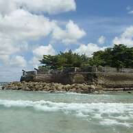 Hilton Barbados Resort