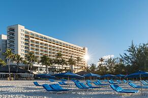 Hilton Barbados Resort