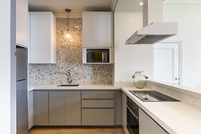 Hilton Barbados Resort