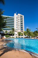 Hilton Barbados Resort