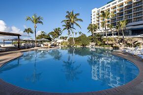 Hilton Barbados Resort