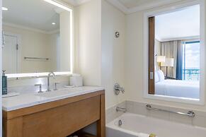 Hilton Barbados Resort